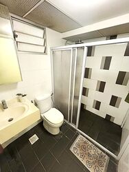 Blk 469C Fernvale Lea (Sengkang), HDB 5 Rooms #514188001